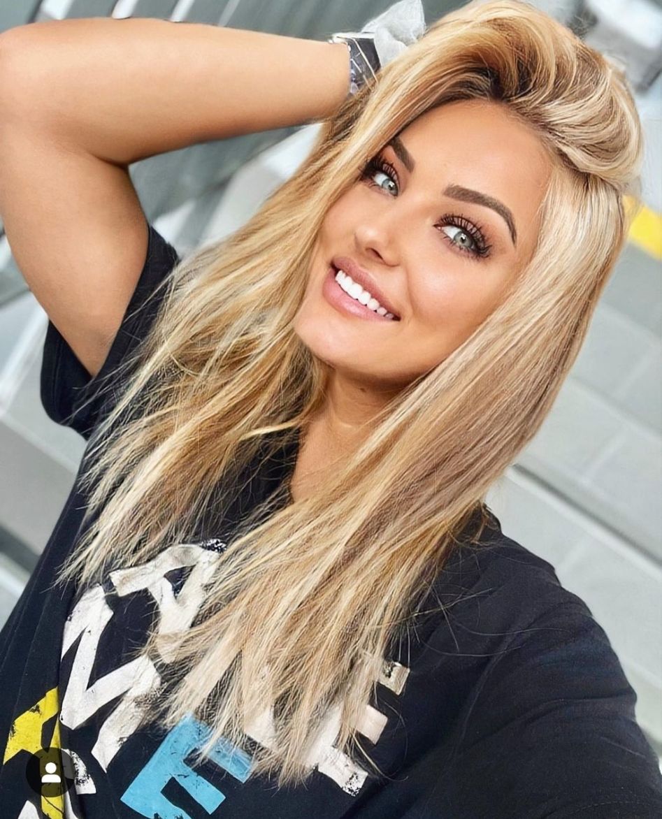 LOVE 1Nancy 5'3 or under(160cm),Tall,Blonde,Black,Groups/Paties