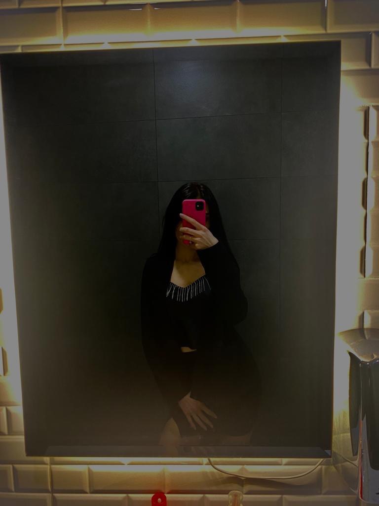 LOVE 1Nancy 5'3 or under(160cm),Tall,Blonde,Black,Groups/Paties